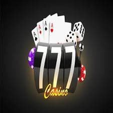 juta8