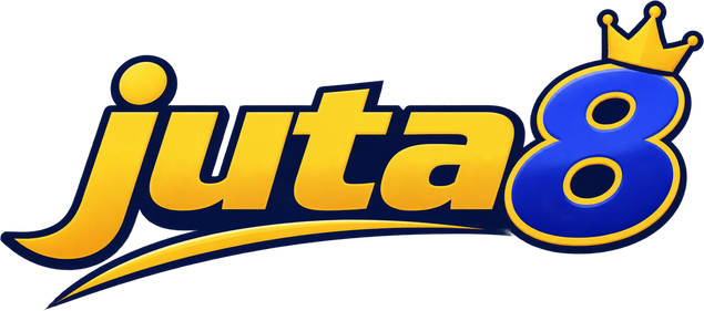 juta8 Logo